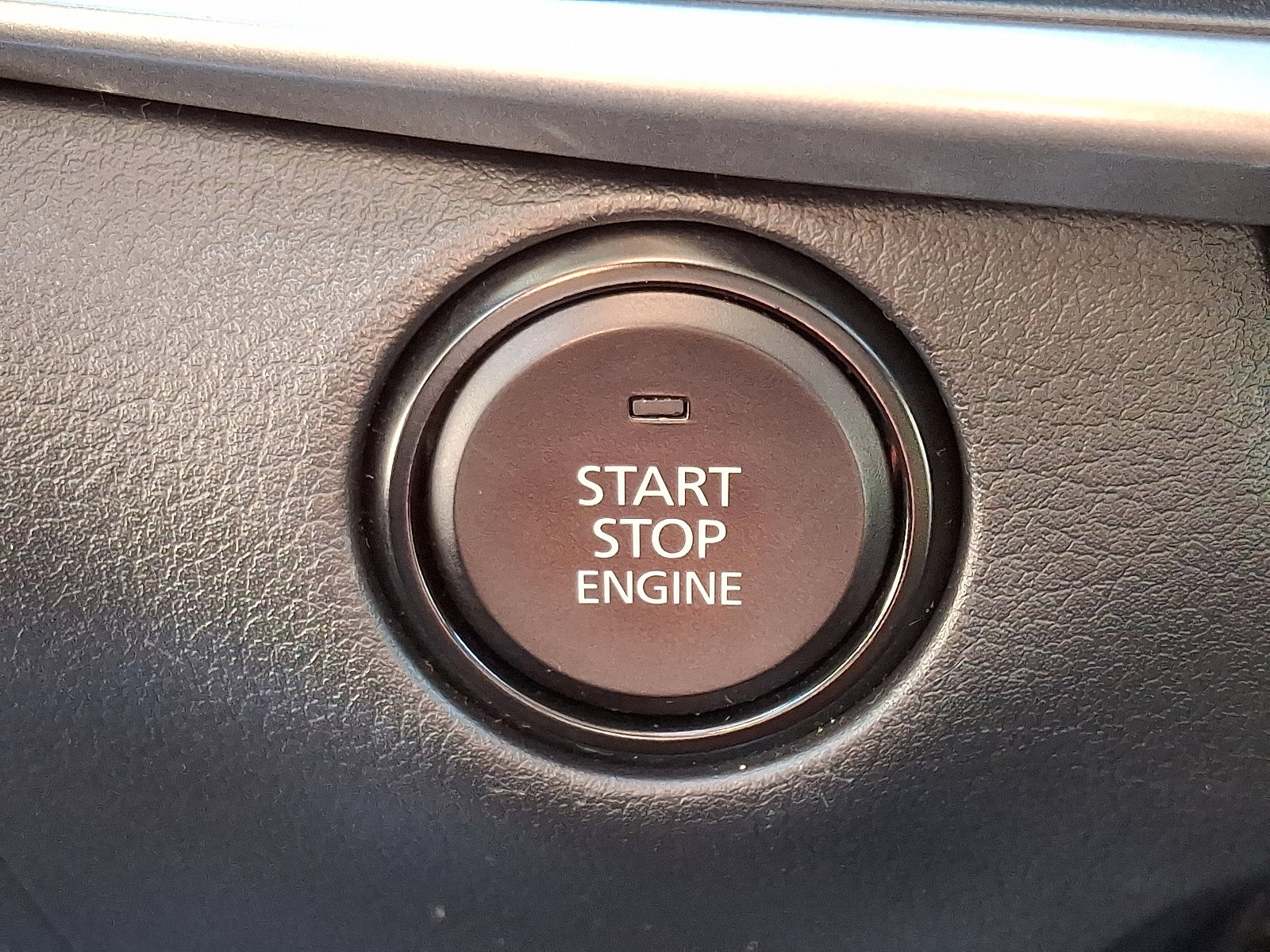 Used 2024 MAZDA CX-30 AWD 2.5 S w/ Select Sport Pkg image 23