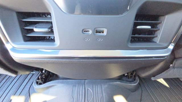 New 2026 GMC Sierra 1500 Elevation w/ Preferred Package image 41