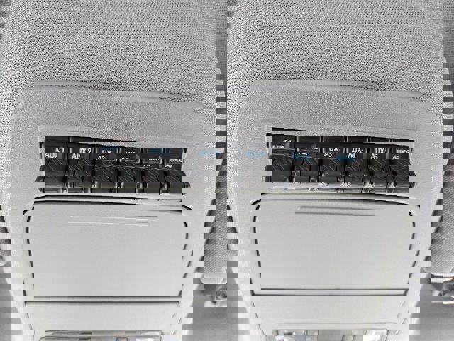 New 2024 Ford F550 4x4 Regular Cab Super Duty image 18