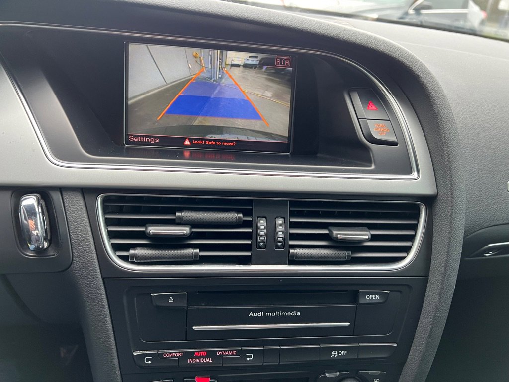 Used 2012 Audi S5 Premium Plus image 18