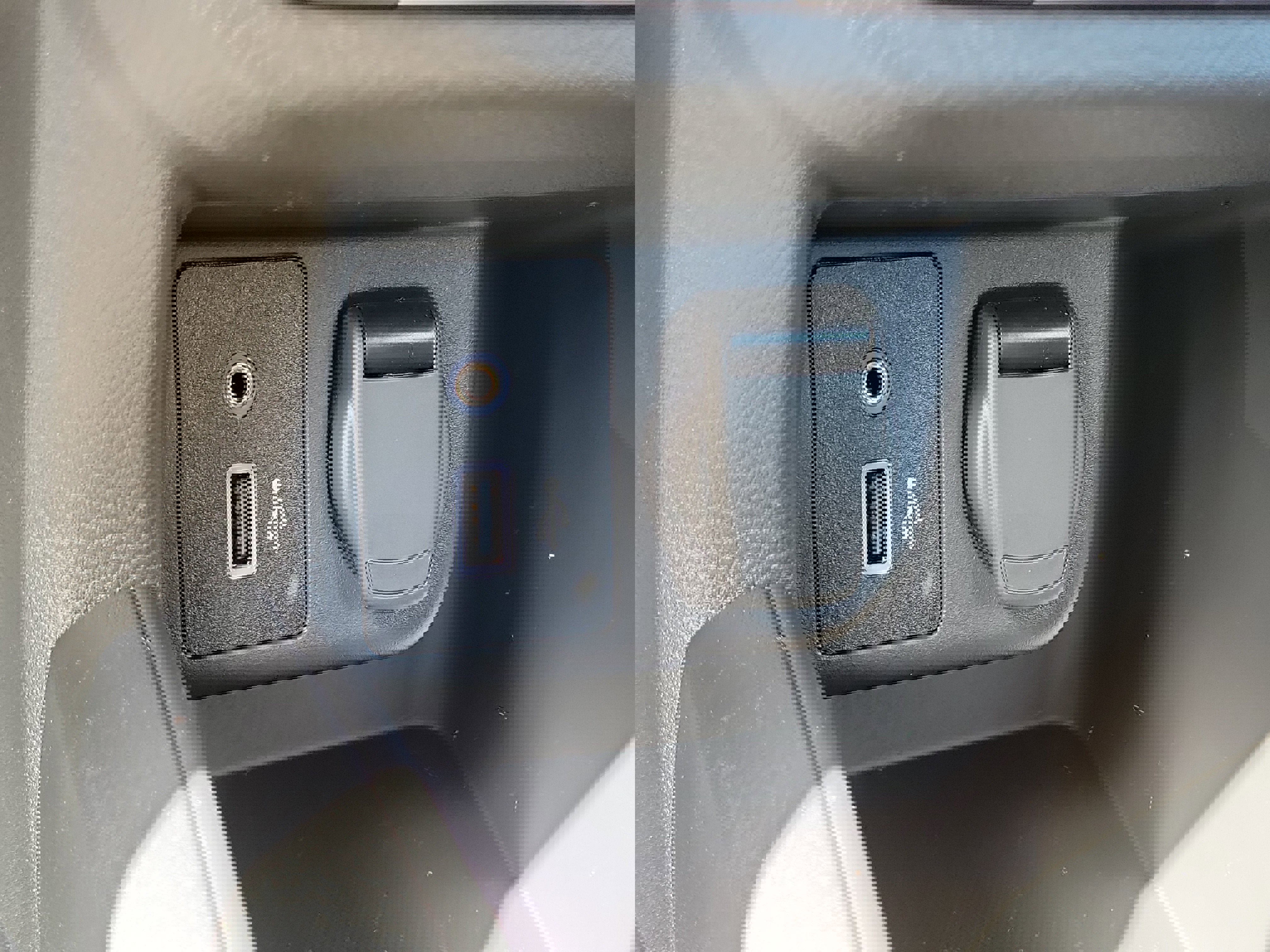 New 2025 Nissan Versa S w/ Trunk Package image 16