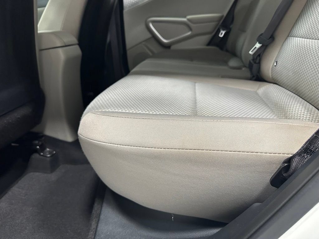Used 2023 Kia Soul LX w/ LX Technology Package FWD image 44