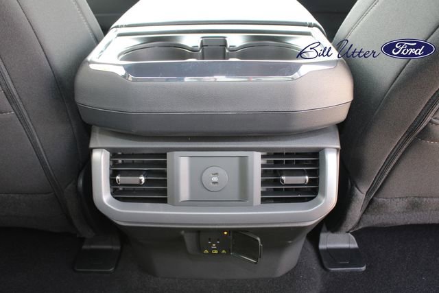 New 2026 Ford F150 XLT image 11