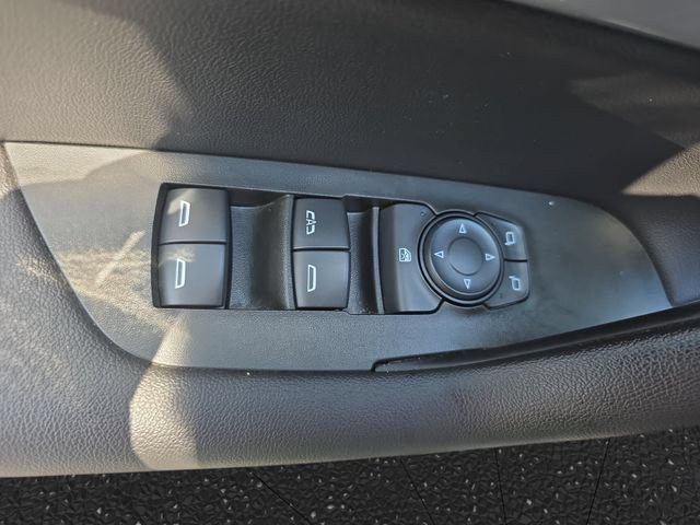 Used 2021 Chevrolet Blazer L FWD image 27