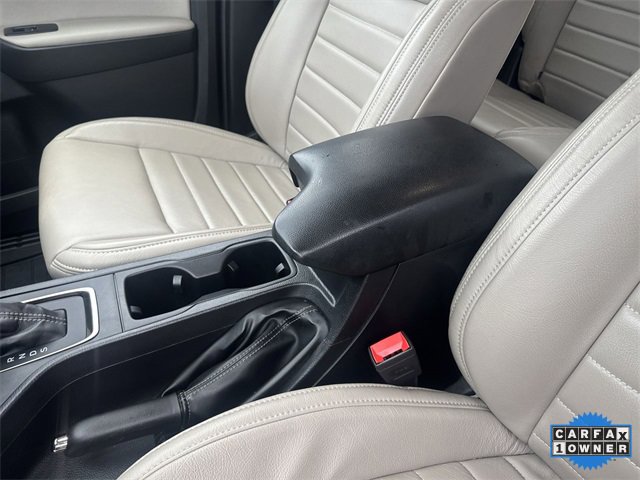 Used 2020 Ford Ranger XLT w/ Trailer Tow Package image 22