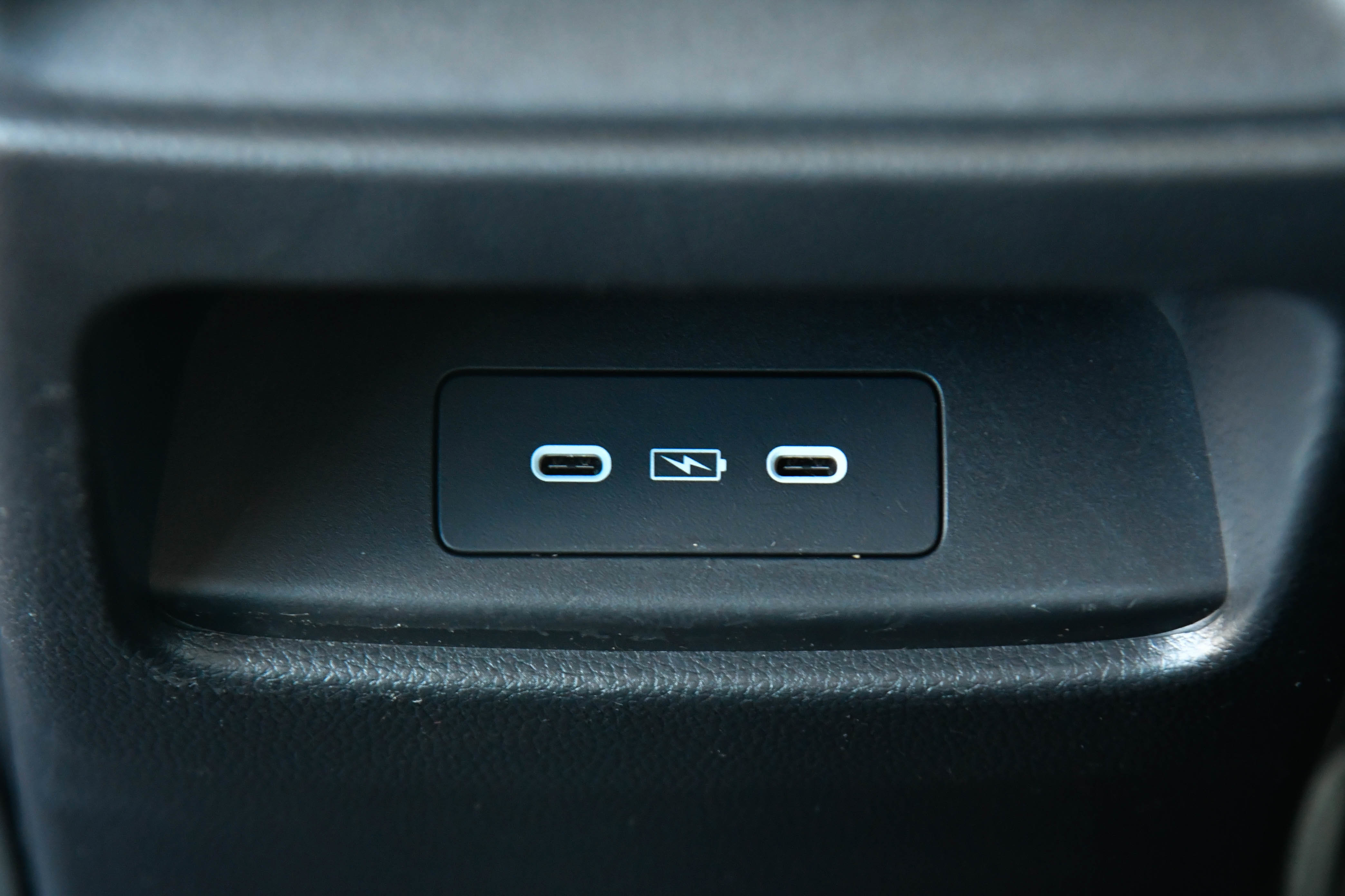 Used 2024 Honda CR-V EX-L image 40