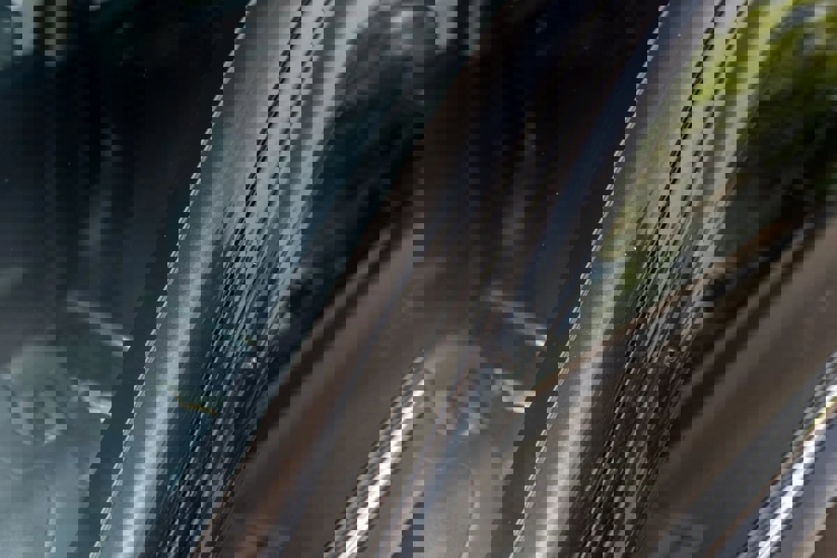 Used 2013 Mitsubishi Lancer Evolution MR image 59