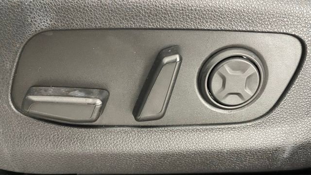 Used 2024 Kia Carnival SX image 34