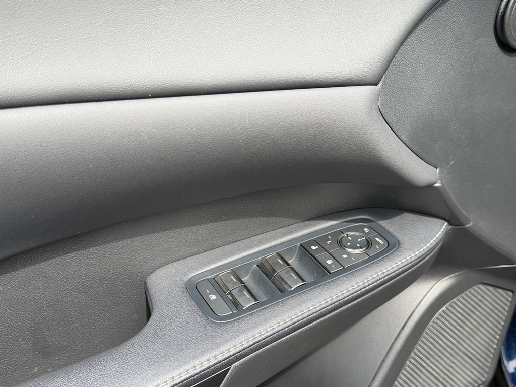 Used 2024 Lexus RX 350 Premium w/ Accessory Package (Z1) AWD/4WD image 14