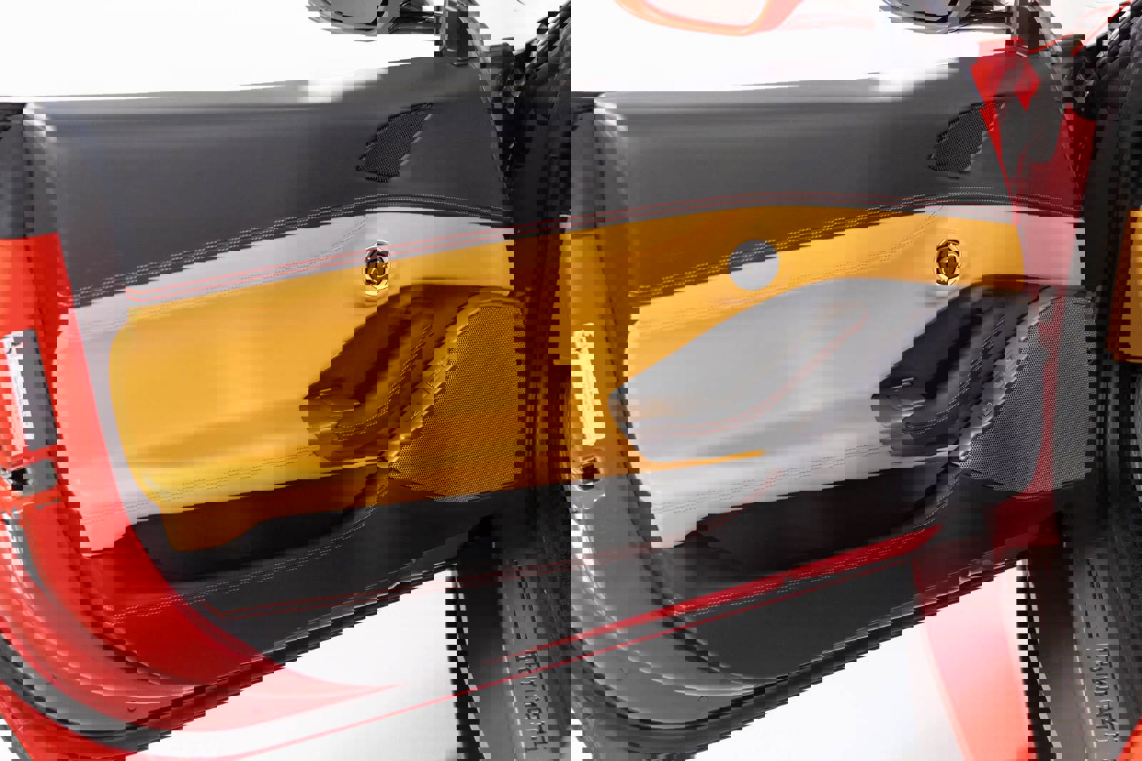 Used 2020 Ferrari Portofino image 31