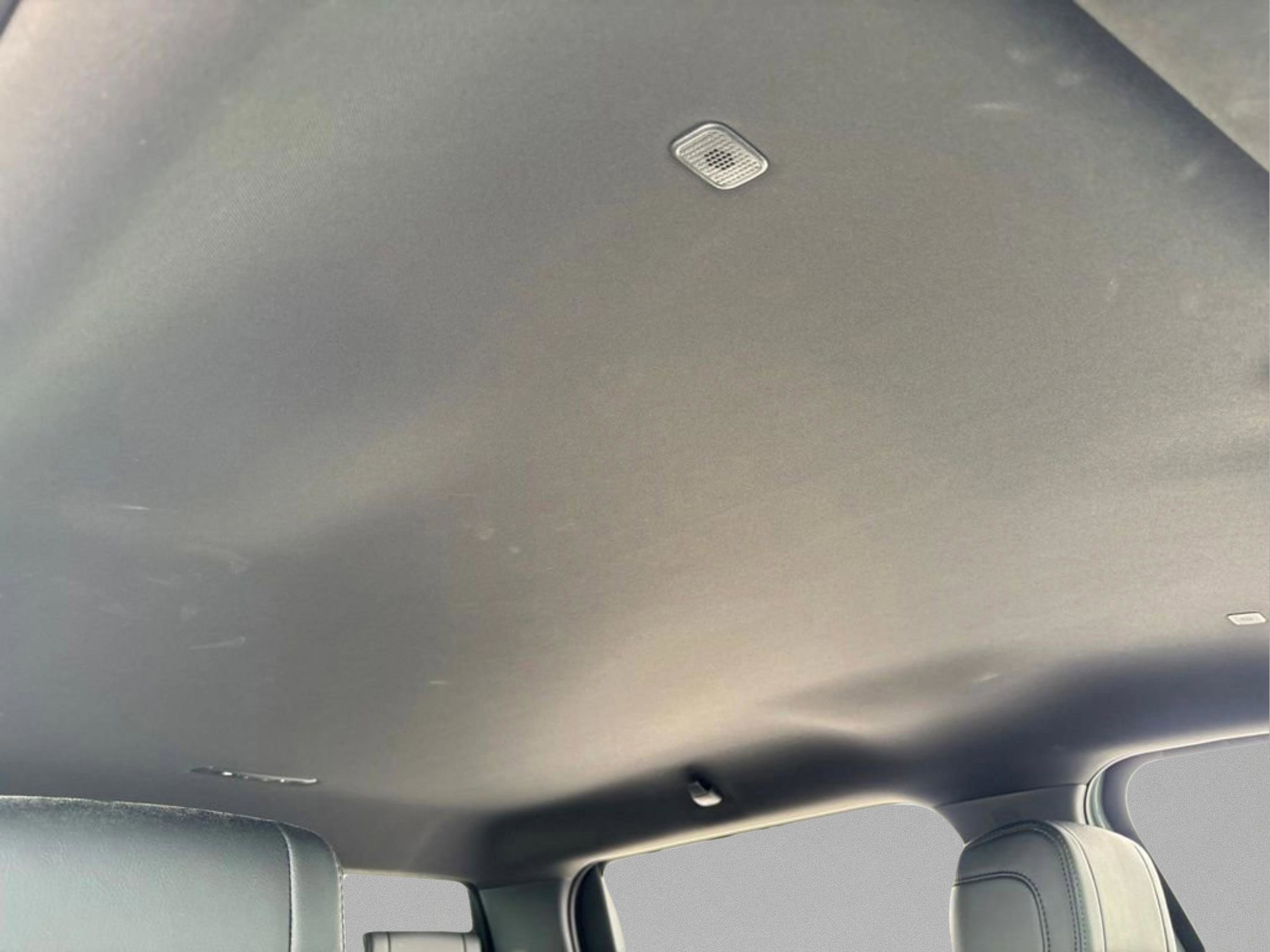 New 2025 Toyota Tundra Limited AWD/4WD image 28