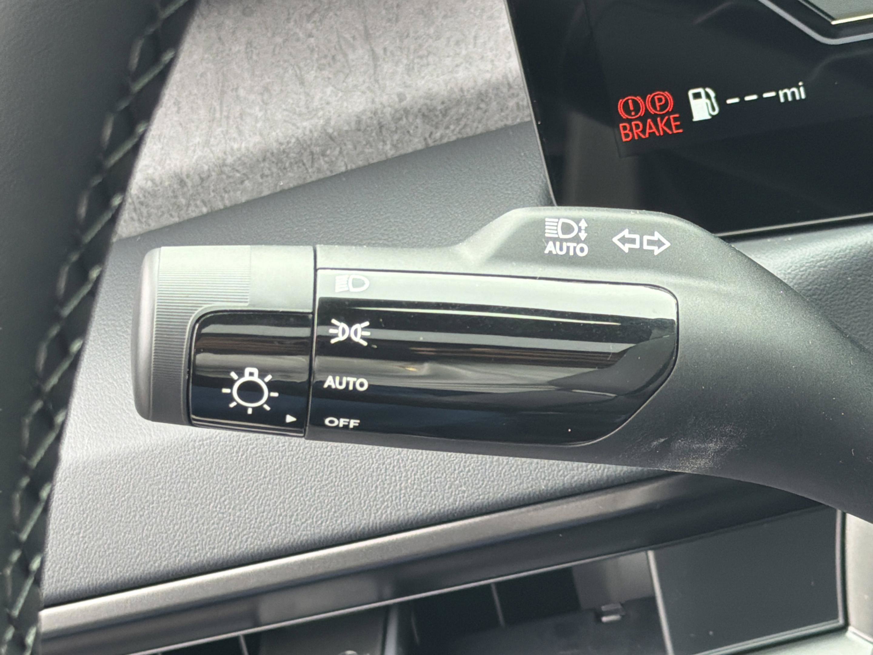 New 2027 Kia Telluride SX X-Pro AWD/4WD image 17