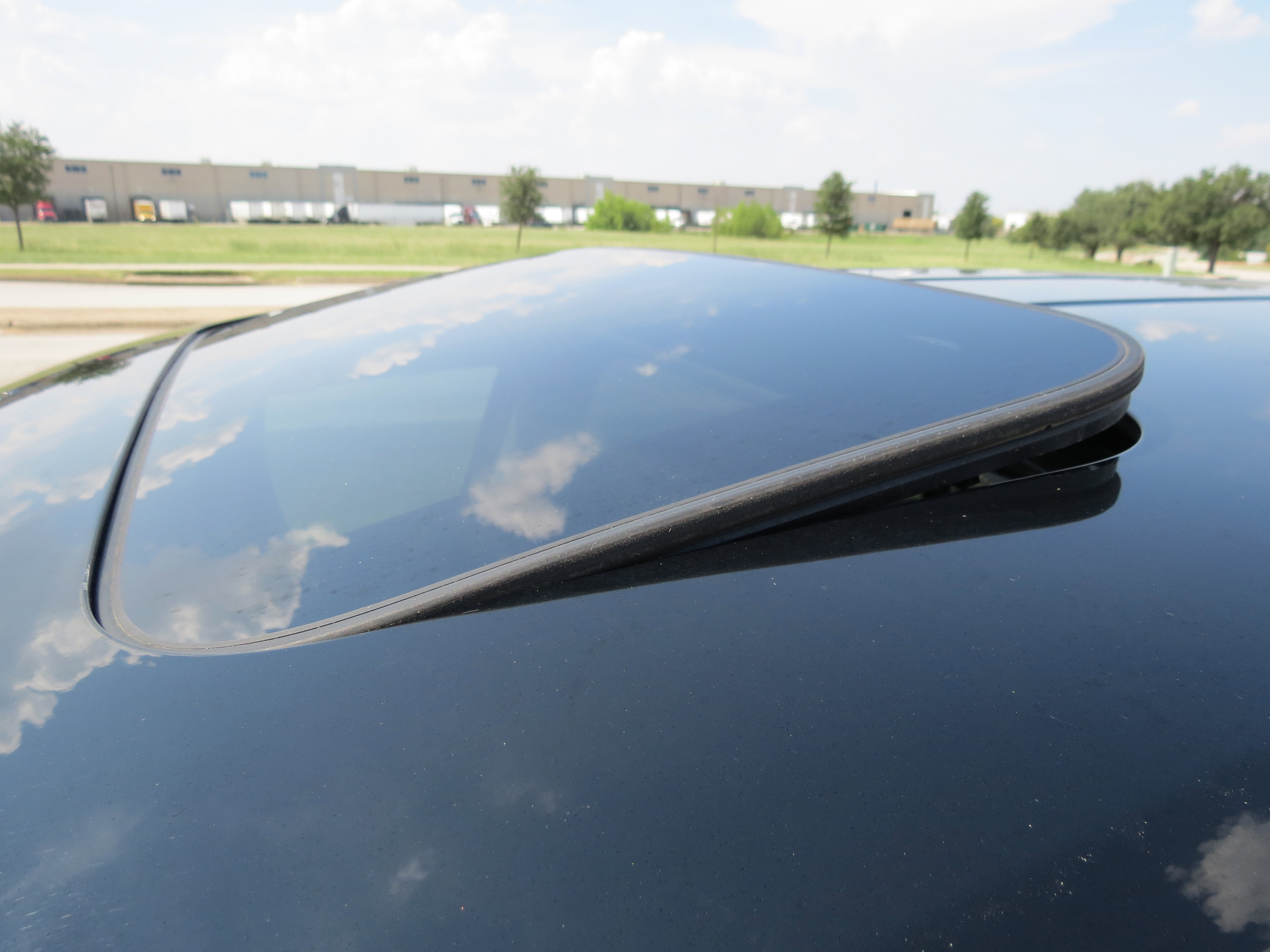 Used 2016 Honda Pilot EX-L image 9