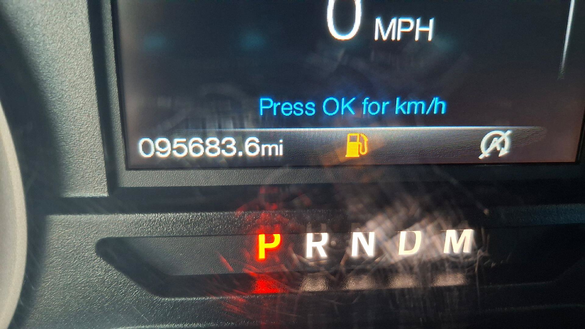 Used 2019 Ford F150 XLT w/ Equipment Group 302A Luxury AWD/4WD image 16