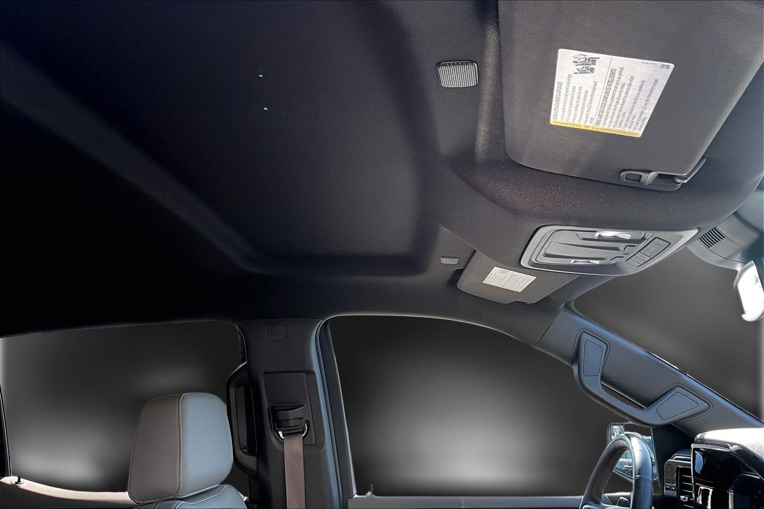 Used 2023 GMC Sierra 1500 SLT image 28