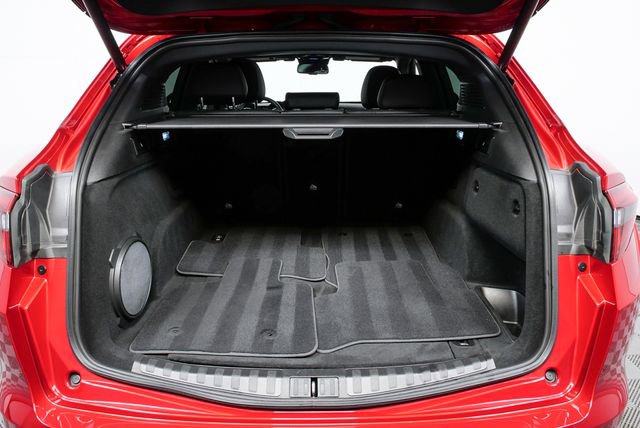 Used 2023 Alfa Romeo Stelvio Veloce image 29