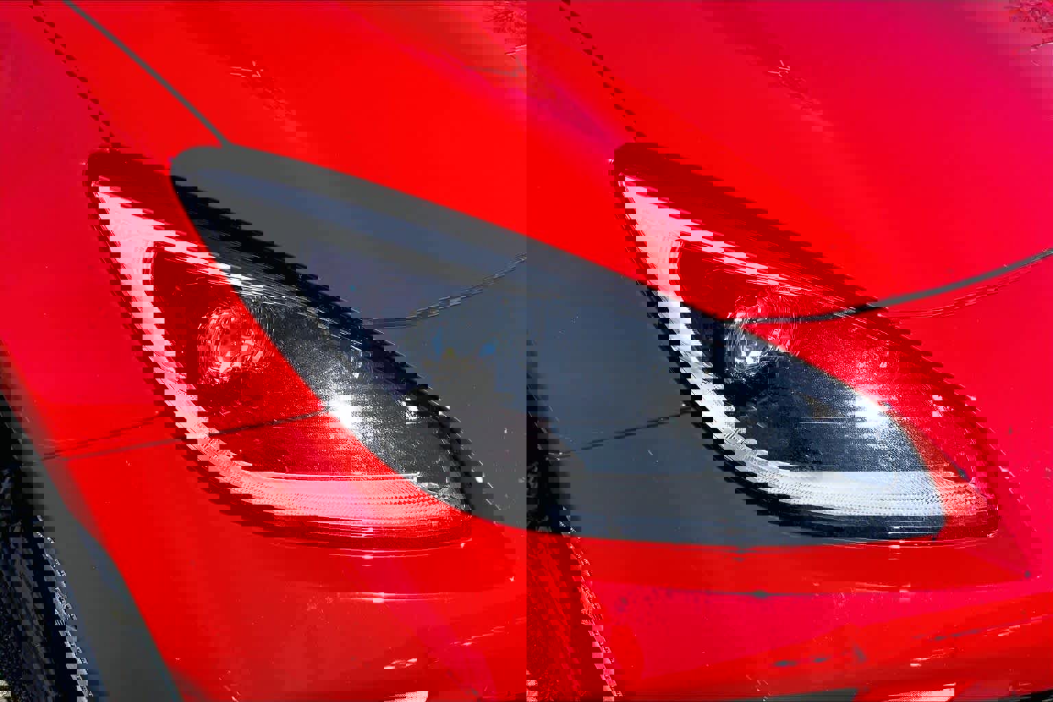 Used 2023 Subaru BRZ Limited image 28