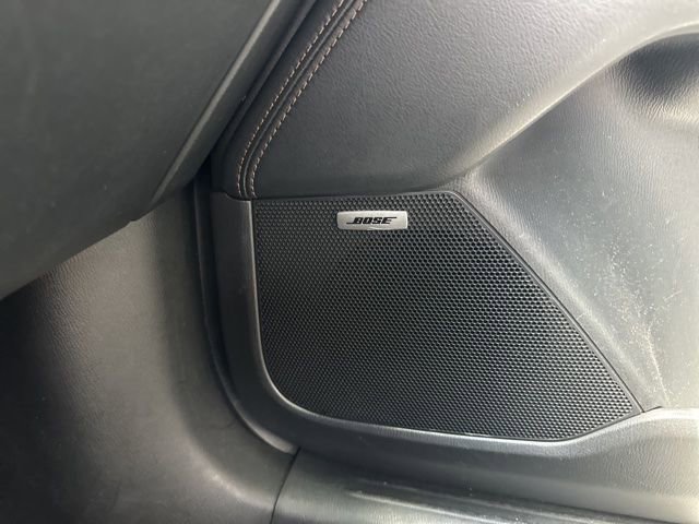 Used 2018 MAZDA CX-5 Grand Touring image 10