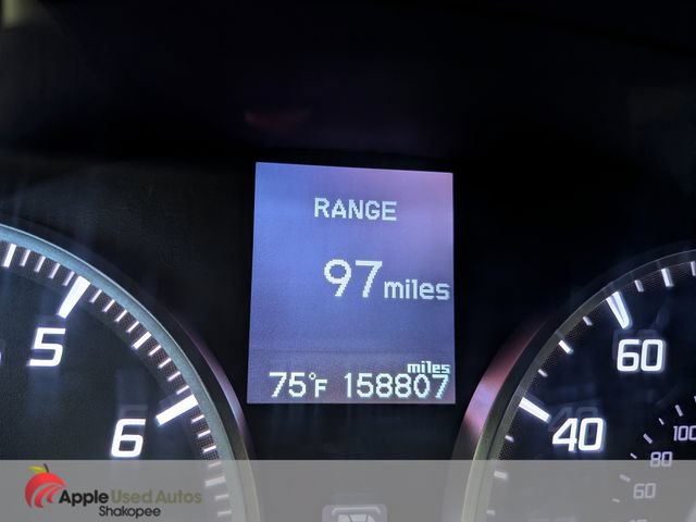 Used 2015 Acura RDX w/ Technology Package AWD/4WD image 18