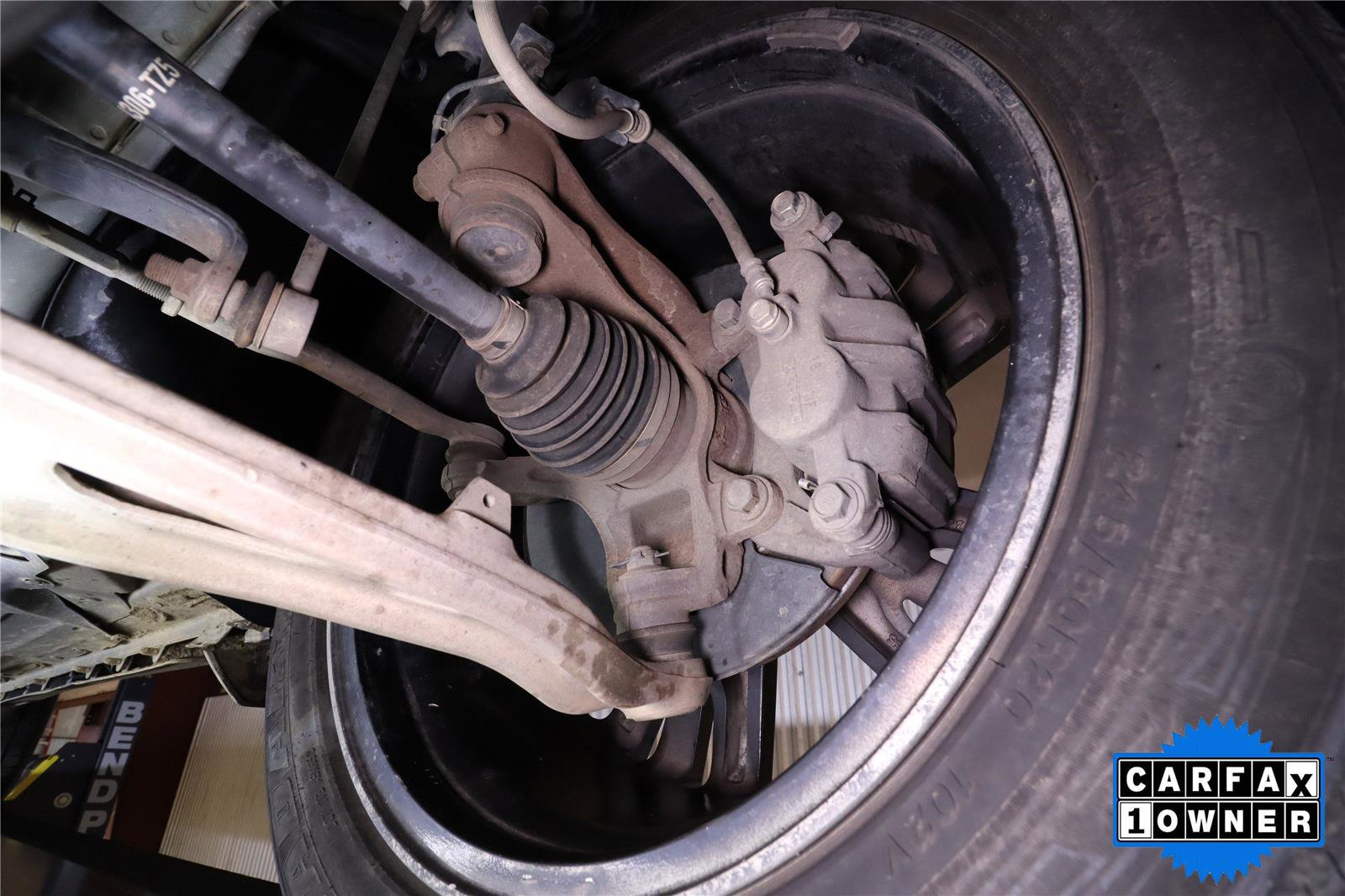 Used 2022 Honda Pilot Special Edition image 45