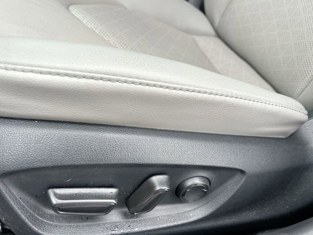 Used 2024 Toyota Camry XSE image 15