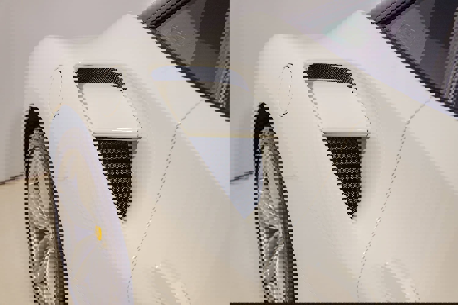 Used 2016 Ferrari 488 GTB image 39