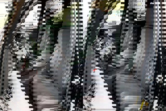 New 2026 Acura MDX A-Spec image 14