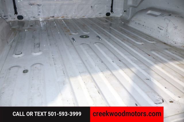 Used 2019 RAM 2500 Laramie image 18