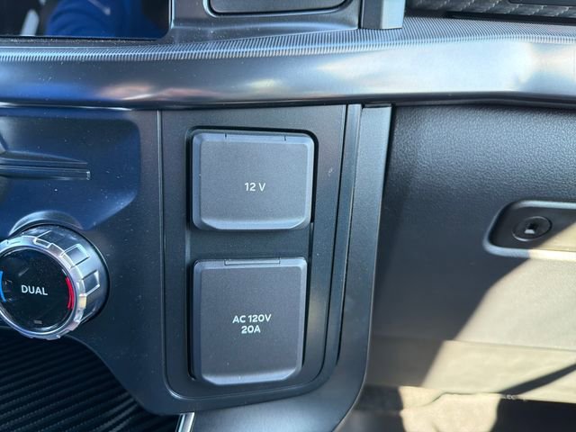 New 2026 Ford F150 Raptor AWD/4WD image 29