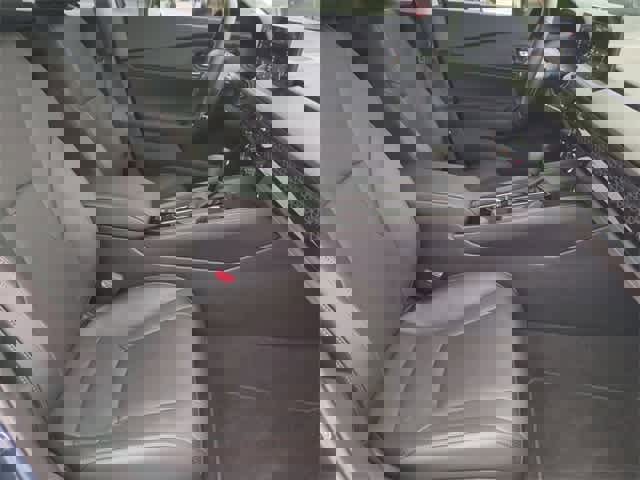 Used 2025 Honda Accord EX-L image 22