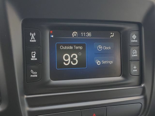 Used 2015 Chrysler 200 Limited w/ Convenience Group FWD image 26