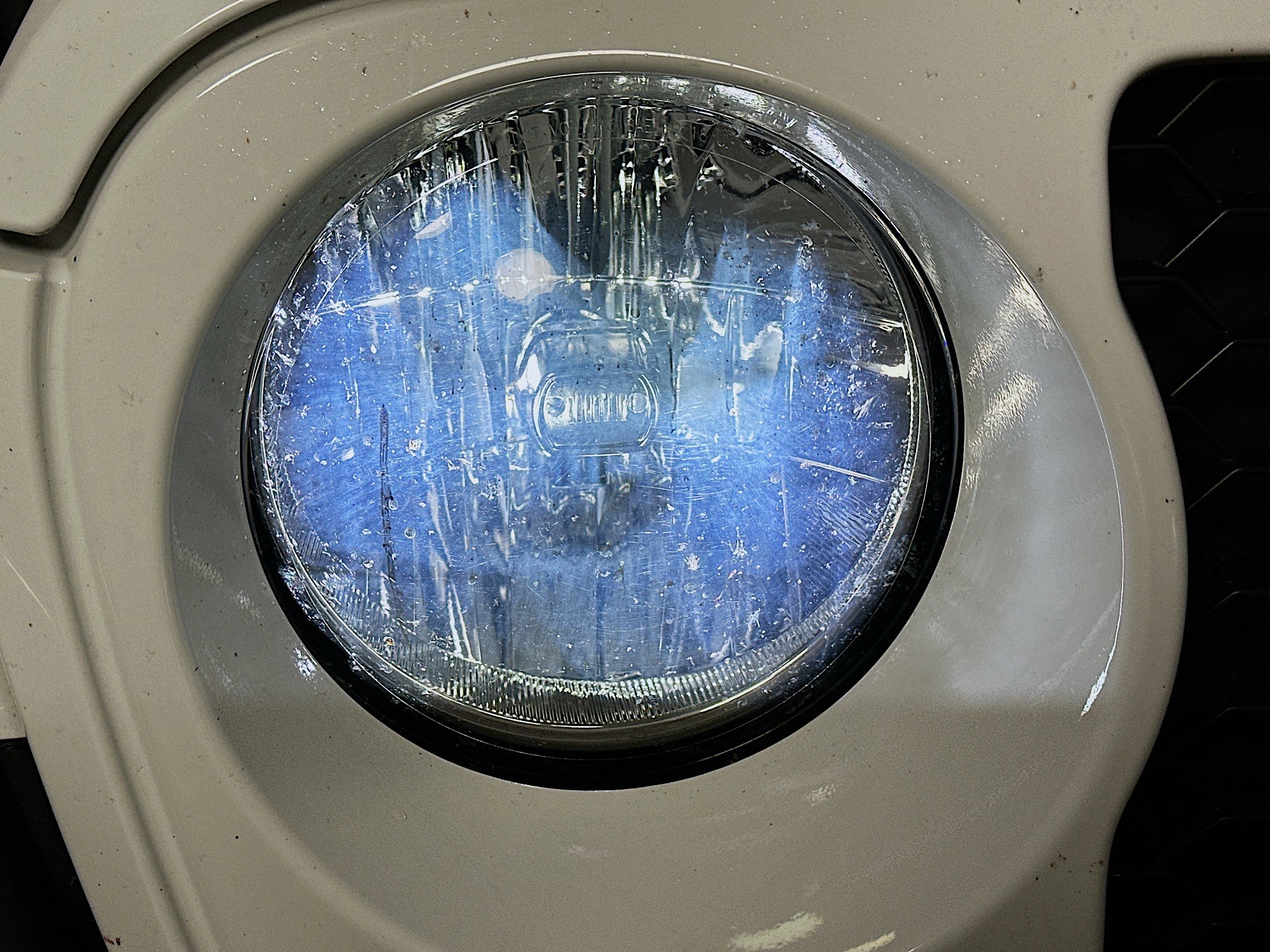 Certified 2021 Jeep Gladiator Sport image 38