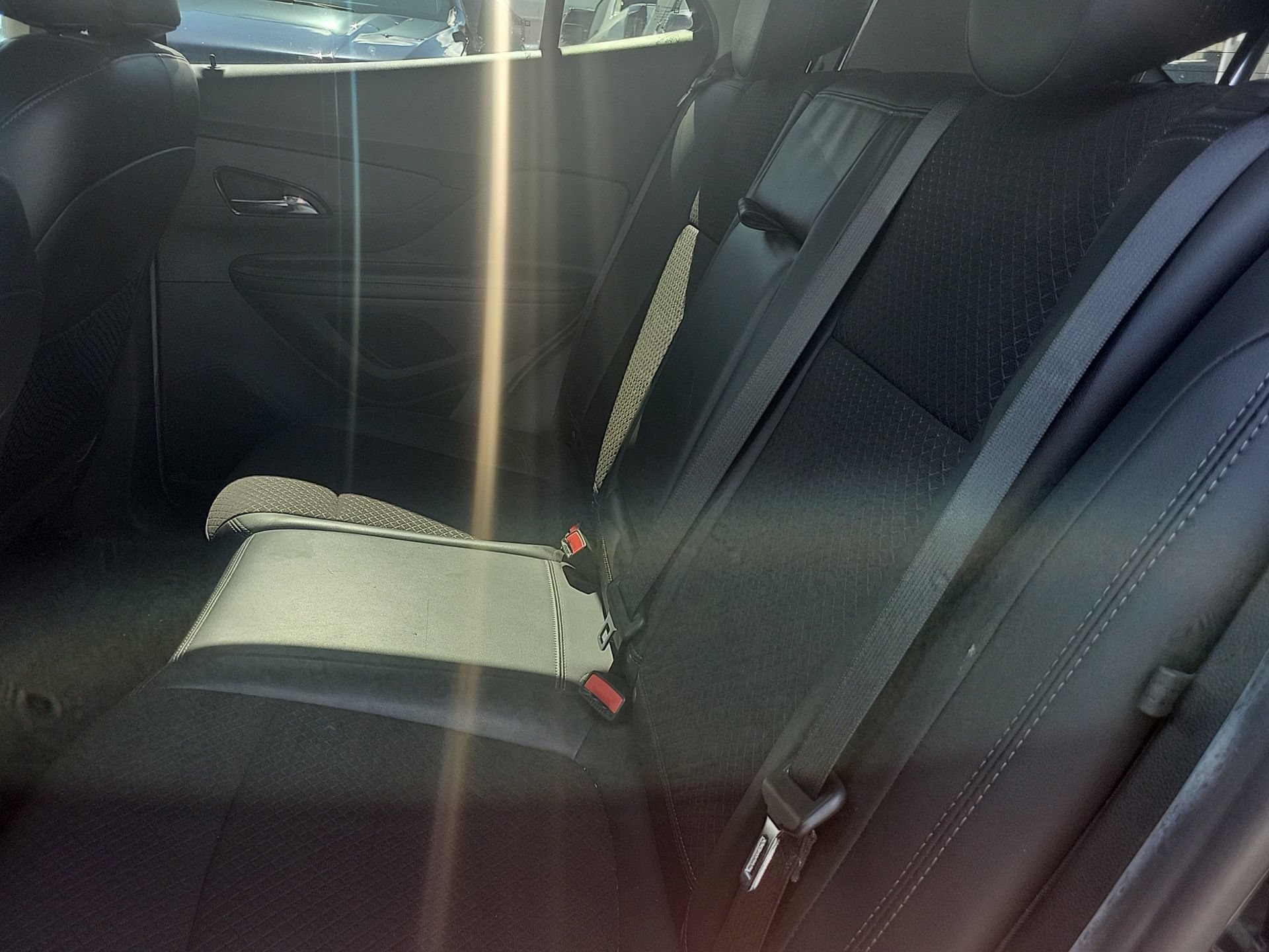 Used 2019 Buick Encore Preferred FWD image 18