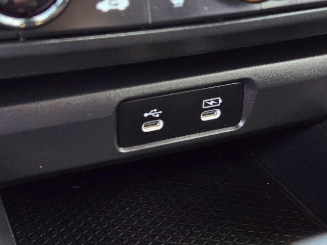 Certified 2024 Honda Accord LX image 16