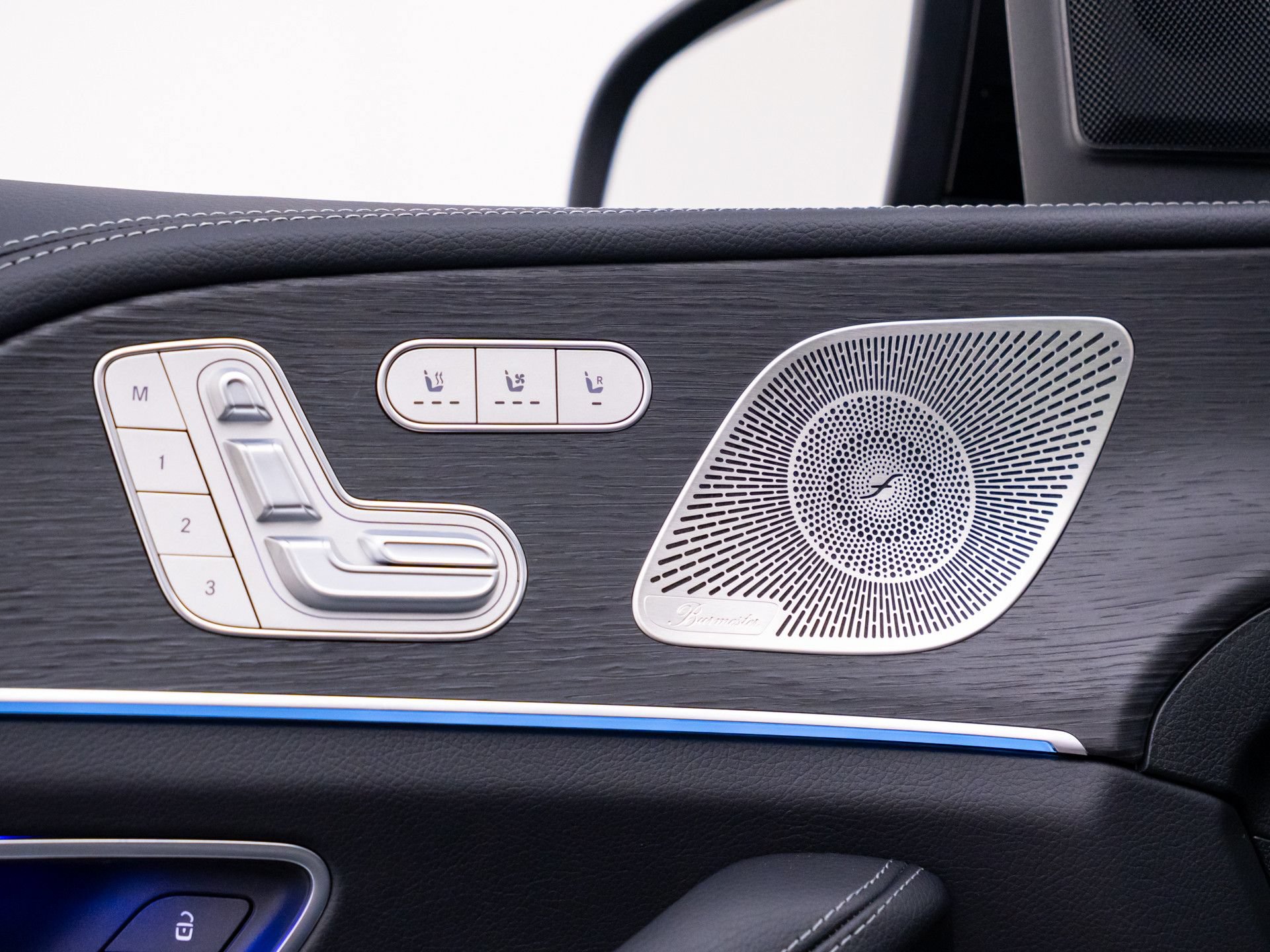 New 2026 Mercedes-Benz GLE 450 4MATIC image 15