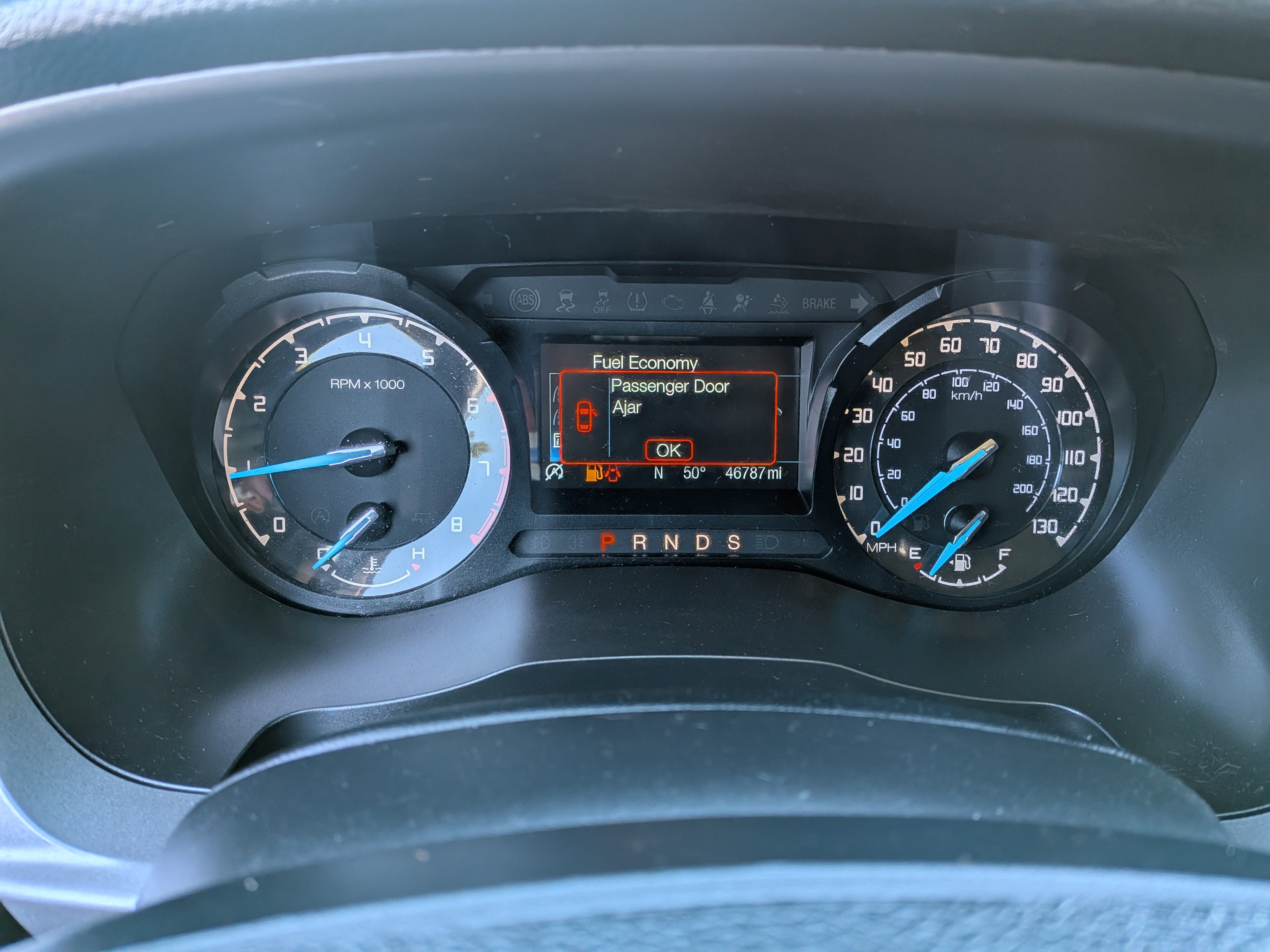 Used 2020 Ford Ranger XLT w/ Equipment Group 301A Mid image 23