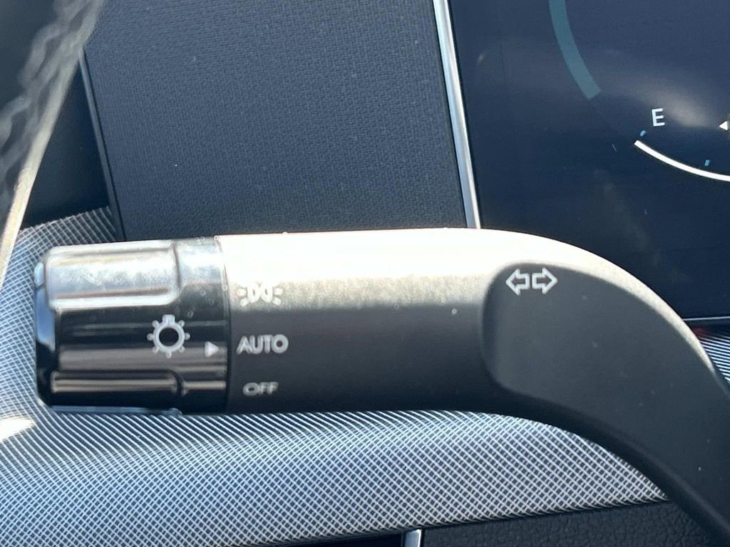 Certified 2024 Hyundai Sonata Limited image 39