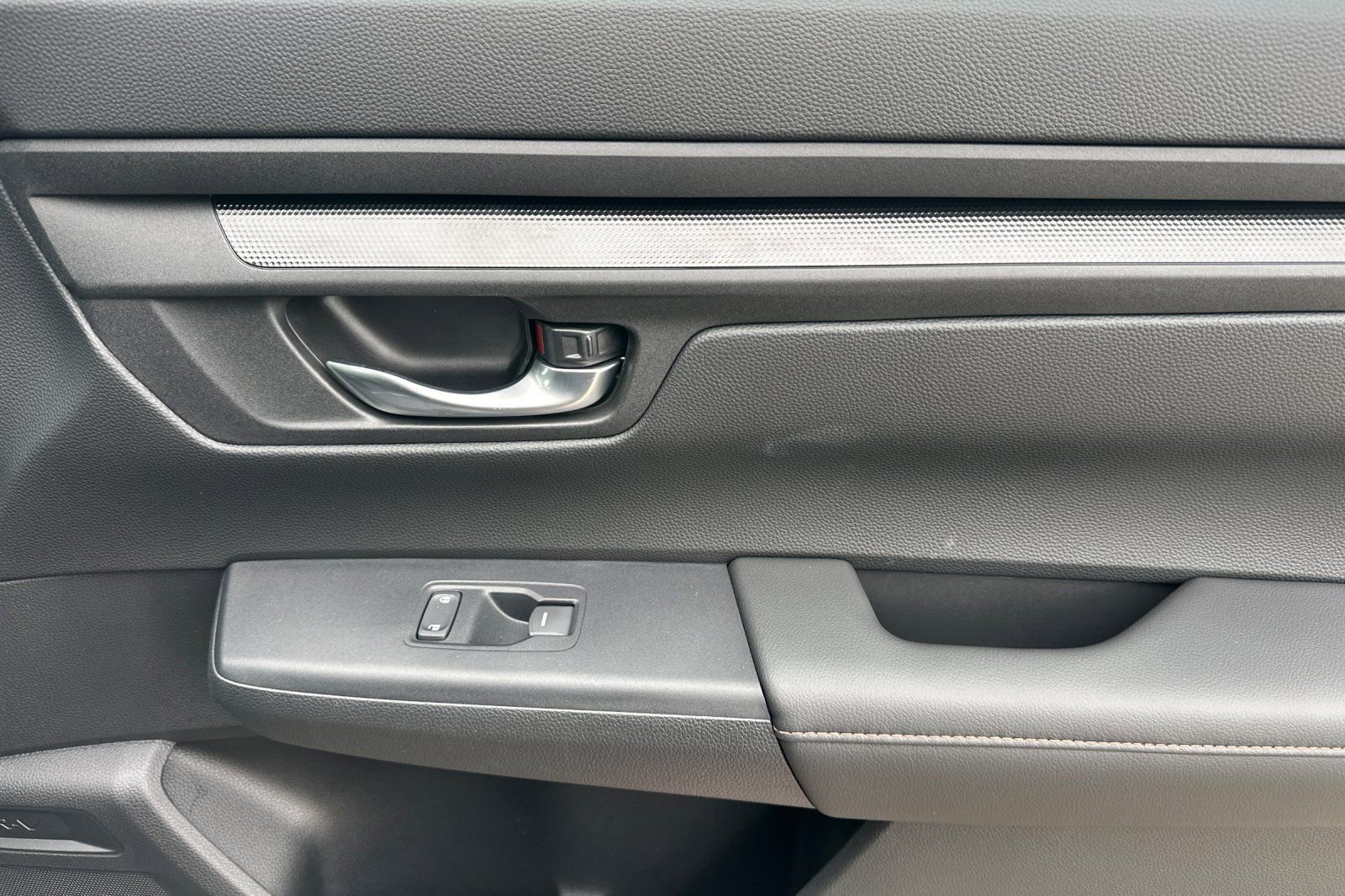 Used 2025 Honda CR-V Sport-L image 21