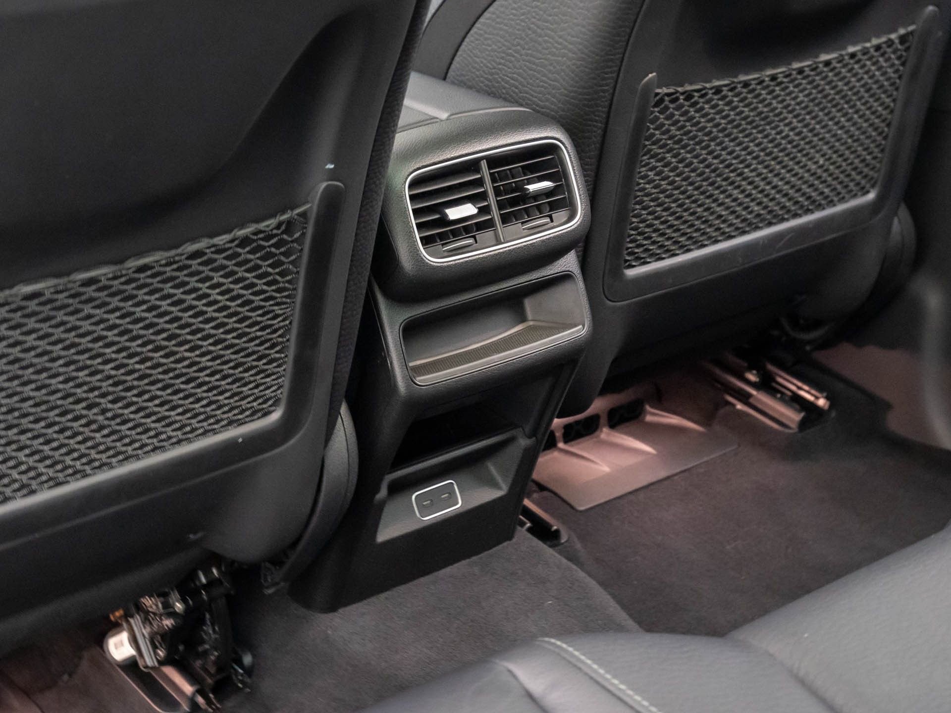 Certified 2024 Mercedes-Benz GLE 350 4MATIC image 15