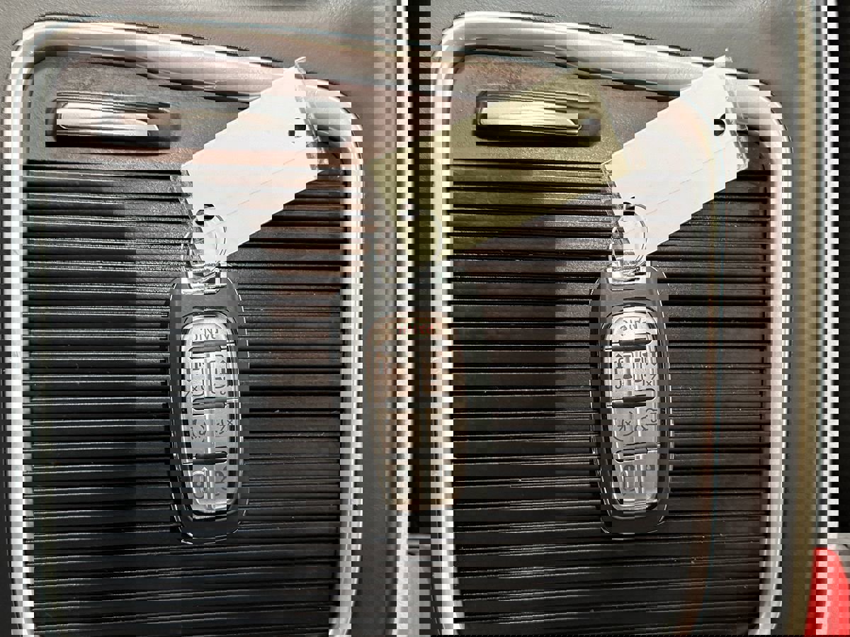 Used 2022 Chrysler Pacifica Touring-L image 33