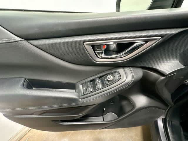 Used 2020 Subaru Forester Premium AWD/4WD image 18