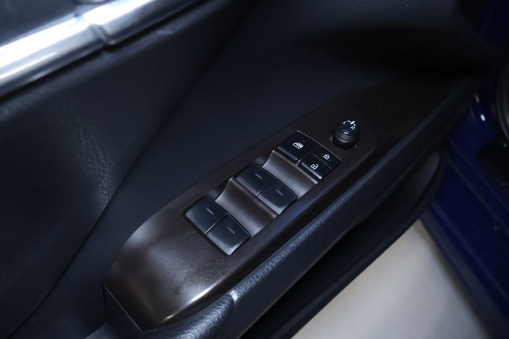 Used 2024 Toyota Camry SE AWD/4WD image 11