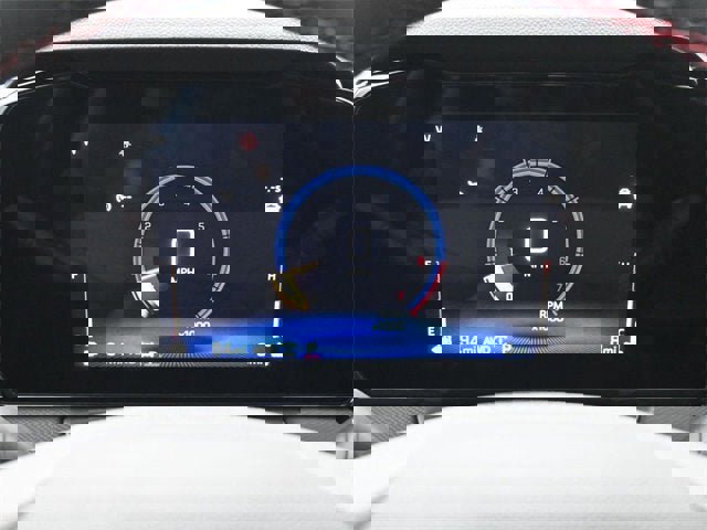 New 2026 Chevrolet TrailBlazer RS w/ Convenience Package image 30