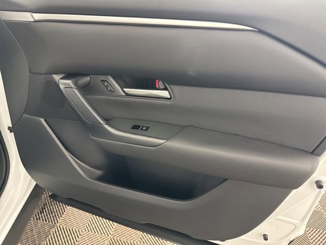 New 2026 MAZDA CX-50 AWD 2.5 S w/ Preferred Pkg image 24