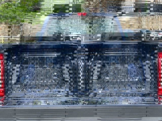 Used 2025 Ford F350 XL w/ STX Appearance Package image 33