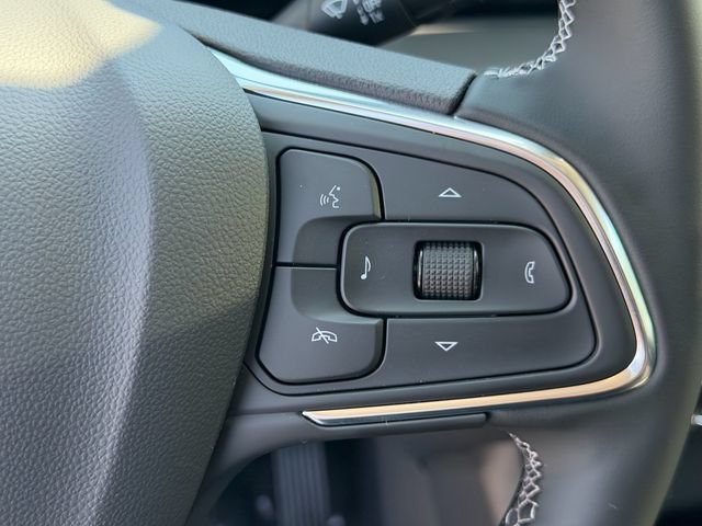 New 2026 Buick Encore GX Preferred w/ Comfort Package FWD image 22