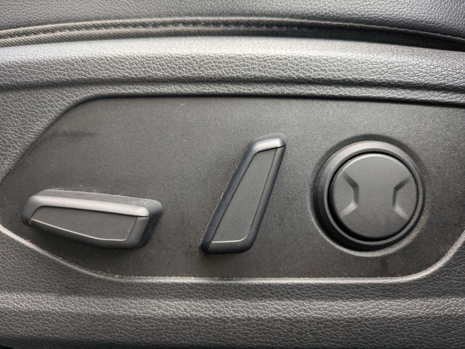 Used 2023 Kia Sportage SX Prestige image 23