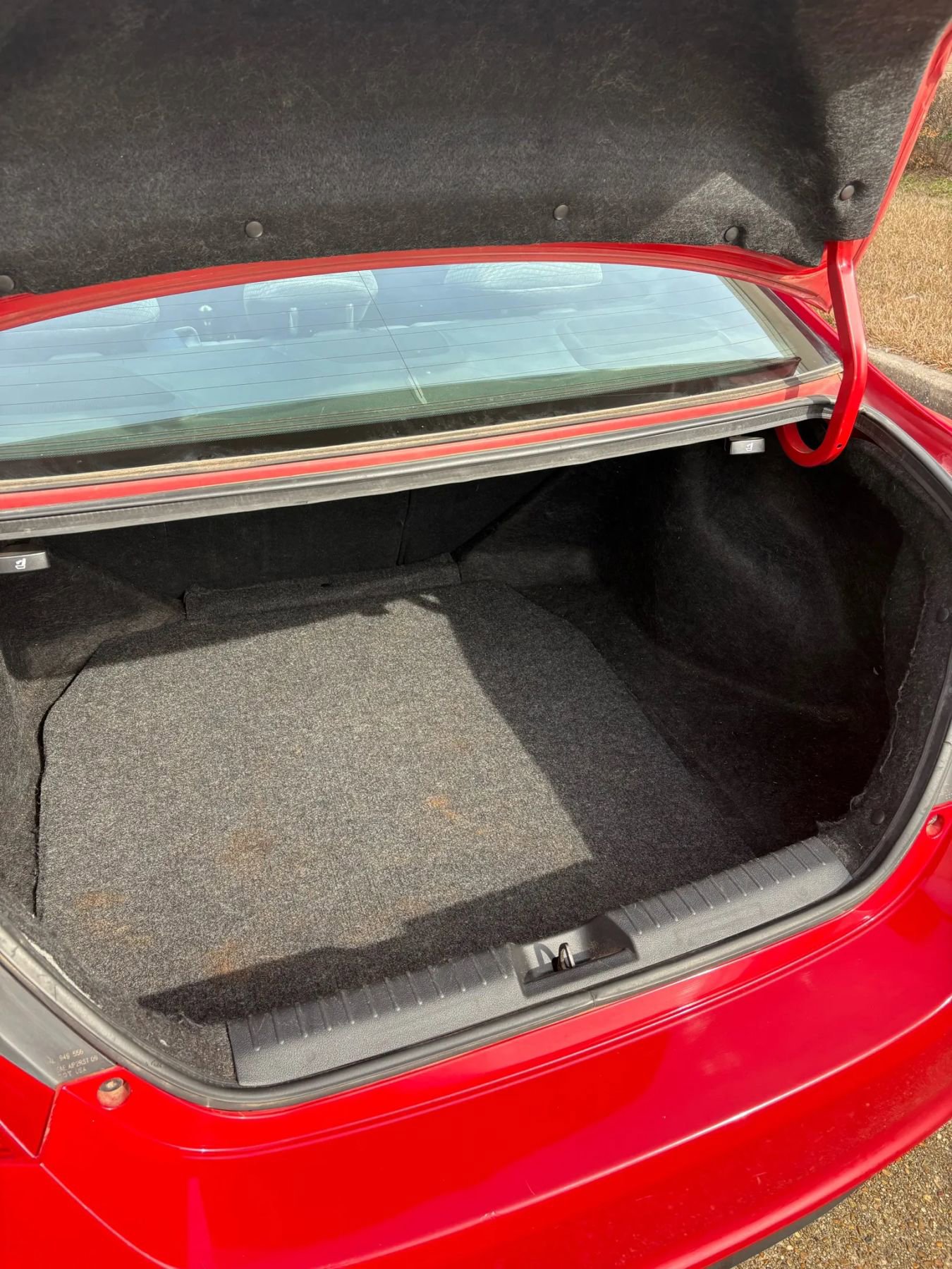 Used 2013 Honda Civic Si image 11