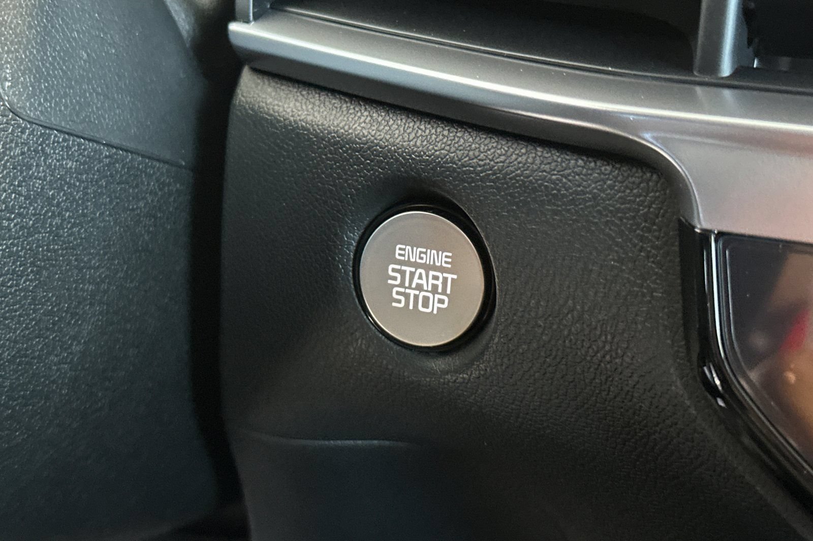 New 2026 Kia Sorento EX AWD/4WD image 24