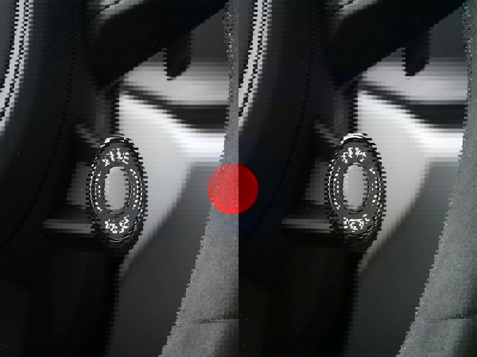 New 2026 Porsche 911 Carrera GTS image 12